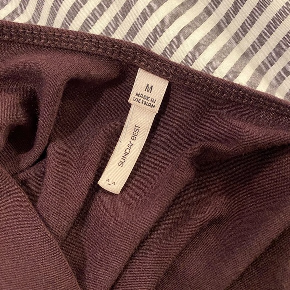 Sunday Best Long Sleeve - Picture 5 of 5